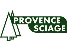 Provence Sciage SARL image 1