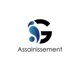 Assainissement Graveron Père et Fils