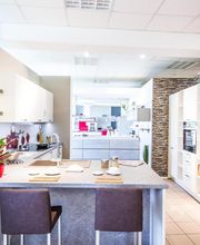 Küche&Co Jena Bild 12