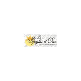 La Sfoglia d'Oro logo