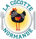 La Cocotte Normande