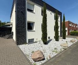 SPRACHiNVEST Bild 8