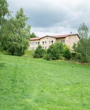 CURA SeniorenCentrum Meinersdorf Bild 5