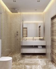 Zulauf Daniel Bild 7