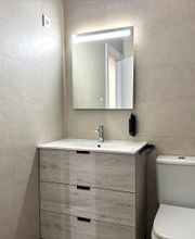 Apartmentos Anais by gaiarooms imagen 13