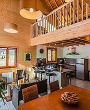 ARVERNHA RESORTS - Bon séjour en Auvergne ! image 17