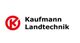 Kaufmann Landtechnik