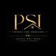 Personal Shopper Inmobiliario Jesús Galindo