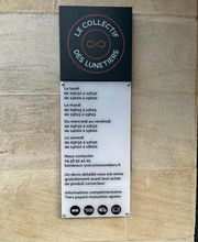 Le Collectif des Lunetiers image 1