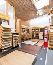 Tomwood AG Bild 10