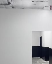 CertaPro Painters of Middletown-Kingston image 5