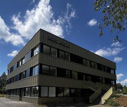 Sadec Akelys - Nancy image 5