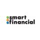 Smart Financial Credit Union