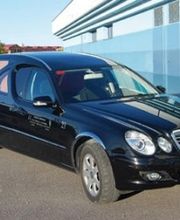 coche-funerario-01.jpg