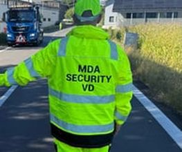 MDA Security GmbH Bild 6