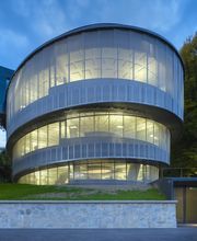 EFC Group GmbH Bild 1