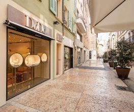 Boutique DoDo immagine 2