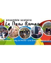 Ensemble Scolaire Le Beau Rameau image 7