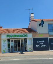 Pharmacie de Beaulieu image 2
