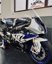 APEX Motorsport GmbH Bild 2