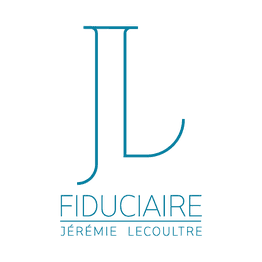 Fiduciaire Jérémie Lecoultre Sàrl
