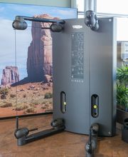 M4Fitness Anröchte Bild 22