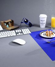 CREA Lausanne Bild 5