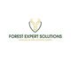 Forest Expert Solutions