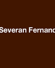 Severan Johnny image 3