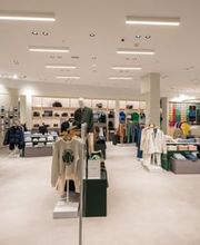 Lacoste Rives d'Arcins image 1