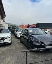 Autohaus Schuster GmbH Bild 19