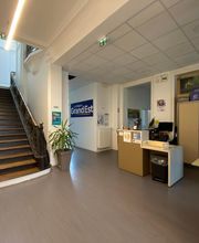 Maison de la Région - Charleville-Mézières image 4