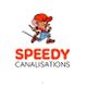 Speedy-canalisations