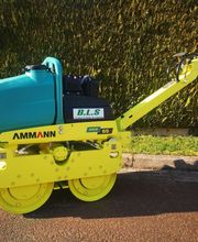 B.L.S - Bar Location Services SARL image 8