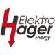 Elektro Hager Energy GmbH