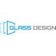 Vetreria Glass Design