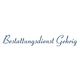 Bestattungsdienst Gehrig e.K. | Inh. Armin Hofmann