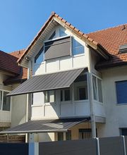 Brunner Storen AG Bild 6