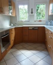 Ferienwohnung Schön wohnen in Mainz Bild 11