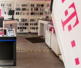 Telekom Partner TelemediaTec Bild 4