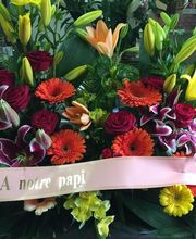 M'Amie Fleur image 4