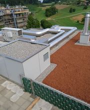 Gebr. Weber AG Bild 7