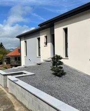 AUVITY Construction et rénovation - Gorcy Longwy image 6