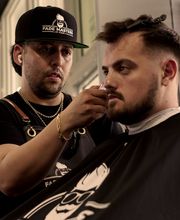 Fade Masters of Miami image 19
