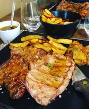 El Gaucho image 3