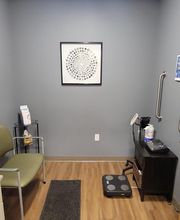 Medical Weight Loss of New York image 6