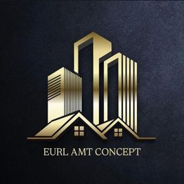 Amt Concept