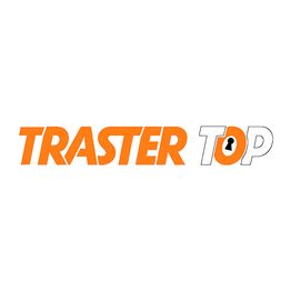 TrasterTop