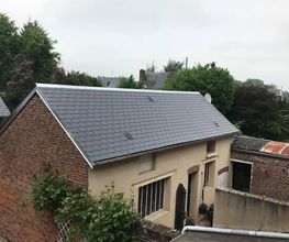 Baillet image 6