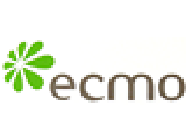 E.C.M.O